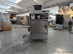 WP Bakery Technologies Multimatic MUS 5
