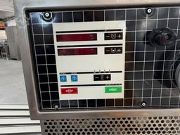 WP Bakery Technologies Multimatic MUS 5