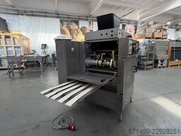 WP Bakery Technologies Multimatic MUS 5