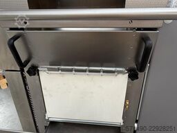 WP Bakery Technologies Multimatic MUS 5