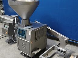 Risco RS 503
