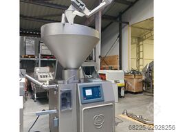 Risco RS 503
