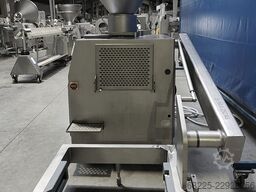 Risco RS 503