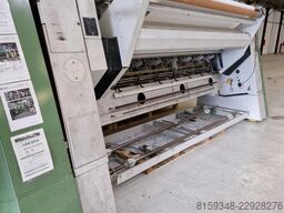 Mammut VMK 3 250 CNC 601