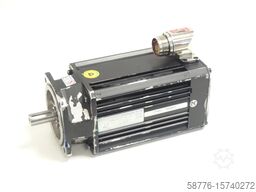 Baumüller DSG 56-M Servomotor / Reis Roboter SN:20325265