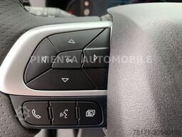 IVECO Daily 50C18HA8 3,5to 3450mm AUT CHASSIS STDH AHK