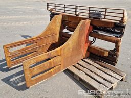 Durwen 805.5122´12.01