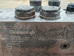 Durwen 805.5122´12.01