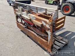 Durwen 805.5122´12.01