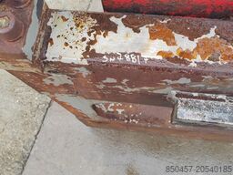 Durwen 805.5122´12.01