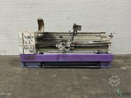 Optimum C6246, 460x2000mm