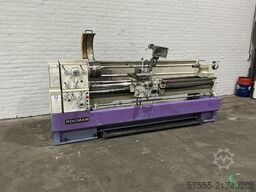 Optimum C6246, 460x2000mm