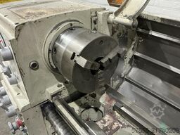 Optimum C6246, 460x2000mm