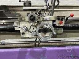 Optimum C6246, 460x2000mm