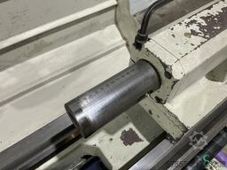 Optimum C6246, 460x2000mm
