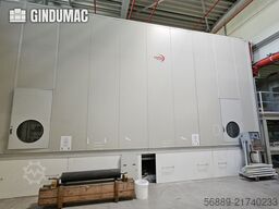 CEFLA Spraybotic MD