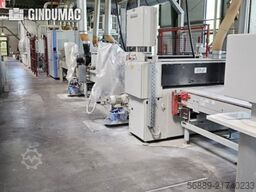CEFLA Spraybotic MD