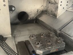 röders RFM 760/2