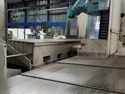 ANAYAK HVM 3300