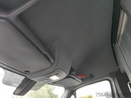 Mercedes-Benz Sprinter 311 CDI Klima Kamera