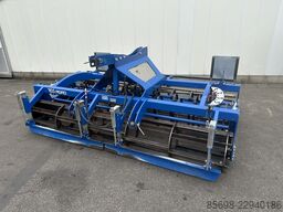 VSS-AGRO FB3000