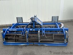 VSS-AGRO FB3000