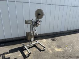 MULTIVAC MR233