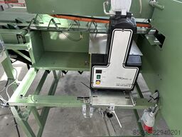 BERCOMEX 