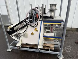 ILAPAK T 1000 S