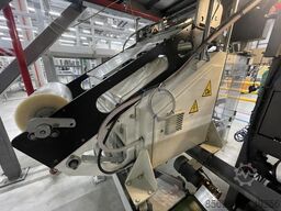ILAPAK T 1000 S