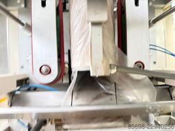 ILAPAK T 1000 S