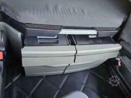 MAN 26.470 TGX TG3 GM 6X2/2 BL