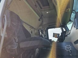 MERCEDES-BENZ ACTROS 1946 LS