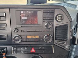 MERCEDES-BENZ ACTROS 1946 LS