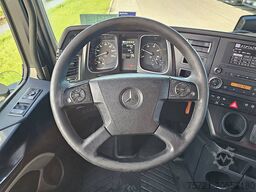 MERCEDES-BENZ ACTROS 1946 LS