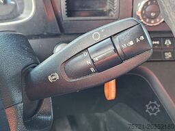 MERCEDES-BENZ ACTROS 1946 LS