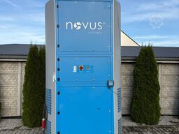 Novus Airtower 20.000 EC