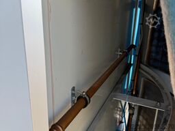 Novus Airtower 20.000 EC