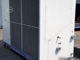 Kühlmaschinen, MTA S.p.A. TAEevo Tech 502 P3-20 – 105 kW