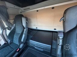 MERCEDES-BENZ Actros 2545 6x2 Getränkewagen