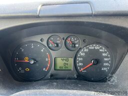 FORD Transit Kasten*hoch und lang*AHK*