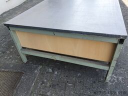 Unbekannt 