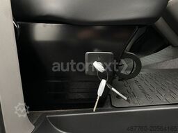 VOLKSWAGEN T6.1 Transporter Hochdach 4MOTION *Werkstatt* Ka