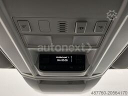 VOLKSWAGEN Crafter 35 4MOTION DSG *Werkstatt* AHK+KAMERA 72