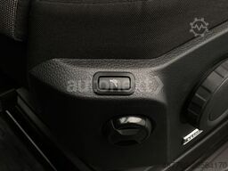 VOLKSWAGEN Crafter 35 4MOTION DSG *Werkstatt* AHK+KAMERA 72