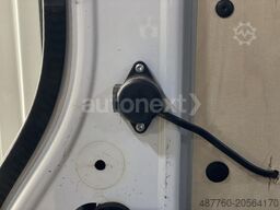 VOLKSWAGEN Crafter 35 4MOTION DSG *Werkstatt* AHK+KAMERA 72