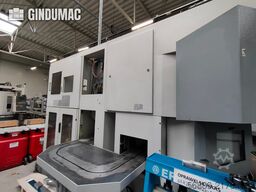 EMAG VSC 250