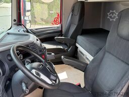 DAF XF 105.480 PTO/HYDR BJ2018