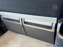 DAF XF 105.480 PTO/HYDR BJ2018