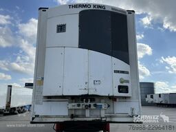 Schmitz Cargobull Tiefkühler Standard